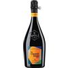 Veuve Clicquot La Grande Dame Vintage 2018 Champagne AOC