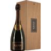 Krug Collection 1996 Champagne AOC