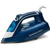 Orbegozo SV 2685 Ferro a vapore 2600 W, Vapore Continuo, Colpo di Vapore, Suola in inox, Vapore Verticale, Sistema Anti Lime, Autopulente, Spruzzatore, Regolatore di Temperatura, Serbatoio 350 ml