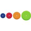 Clover 7707 - Marcatore per cuciture, in plastica, multicolore, taglia unica