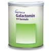 DANONE NUTRICIA SpA SOC.BEN. Galactomin 19 400 g - - 920585167
