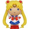 Monogram Sailor Moon Bank 8 inches