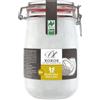 Bio & Naturland - Olio Di Cocco Fair in Barattolo Da 1000 Ml