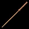 Harry Potter - Arthur Weasleys Wand ( Nn8212 ) ACC NUOVO