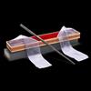 Harry Potter - Serius Blacks Wand In Ollivanders Box ( Nn7081 ) ACC NUOVO