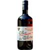 Premiato Oleificio Vanini Osvaldo Olio Extra Vergine d'Oliva premiato Oleificio Vanini Osvaldo Lt 0,25