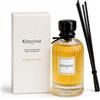 Kerastase Profumatore Ambiente Kérastase Elixir Ultime