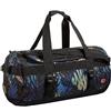 Seven Borsone FREETIME BAG Seven® THE DOUBLEeven® THE DOUBLE 54 x 29,5 x 29,5 cm