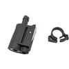 HTkdPEZe Accessori Montaggio del Gruppo di Tubi dell'olio Tubo Adatto for Motori Mari 4 5 HP 2-STR Enignes 37110-93J02 Motori fuoribordo 40 50 75 90 120 HP