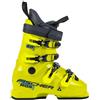 Fischer RC4 65 GW Junior Alpine Ski Boots 22.5