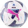 Puma Orbita Serie A HYB