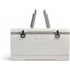 Igloo MaxCold XL - Borsa frigo da 142 litri