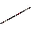 Colmic Canna da Surfcasting URTAN X-6 COLMIC 4.5MT 100-200GR by Marlin Blue di Montanari Marco a Porto Corsini