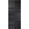 Generico Tappetino Sotto Tapis Roulant,Resistente Pieghevole Antiscivolo,Tappetino Ellittica Su Moquette | per Interni Appartamento Yoga Stepper Ellittica Spin Bike Vogatore