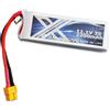 Amewi LiPo Akku 3S 111V 2200mAh 20C S