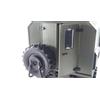 Amewi RC Auto Ural Truck B36 grn LiI