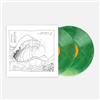 Marathon Artists The Double EP: A Sea Of Split Peas