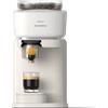 Philips Baristina Macchina da caffè BAR300/03R1