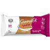 FEELING OK SavordOK Vaniglia Lemon + Protein 35g