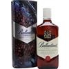 Whisky Ballantine's Finest Lt.1 40°