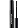 MASCARA NUTRIVOLUME