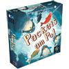 Asmodee Next Move Games NMGD0013 - Gioco, Multicolore, Multicolore