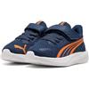 PUMA Pounce AC+ Inf