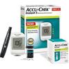 ROCHE DIABETES CARE ITALY SpA Accu-Check Instant Roche Kit