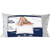 FIXOMED - Guanciale Fibra Plus