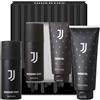 DIAMOND INTERNATIONAL - Set Regalo Juventus - Shower Gel & Deodorant Spray