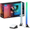 Govee - Smart Gaming Light Bars