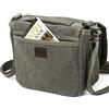 Think Tank Borsa Retrospective 4 V2.0 - Pinestone con Divisori Rimovibili