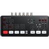 Blackmagic Videocamera ATEM SDI Pro ISO Streaming Portatile 4 Ingressi