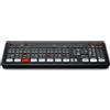 Blackmagic Videocamera ATEM SDI Extreme ISO Full HD 60fps Nero