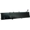DELL 6GTPY ricambio per laptop Batteria
