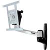 Ergotron PROMOZIONE Ergotron LX HD WALL MOUNT SWING ARM Cod. 45-268-026