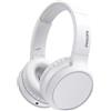 Philips Ah5205Wt/00