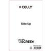Celly PROMOZIONE Celly PROSCR FILM PRIV MATT UV 10PZCF Cod. PROFILM10PRMTUV