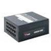 itek GBI850 alimentatore per computer 850 W 20+4 pin ATX ATX Nero