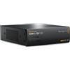 Blackmagic Convertitore Teranex Mini HDMI 4K con Risoluzione 4096 x 2160