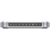 Blackmagic Scheda di Acquisizione Design ATEM Camera Converter Argento
