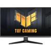 ASUS TUF Gaming VG257Q5A, Monitor Gaming Serie 5 da 24,5" FHD VA (1920x1080), 0,