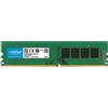 Innovation IT 3000 8 GB Innovazione IT CL 16 135 V Inno8G3000s
