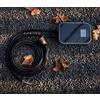 Extralink BS20-BC-22kW-APP Tipo 2 32A 22kW | Caricabatteria per auto elettrica |