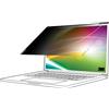 3M Filtro Privacy Bright Screen per Microsoft® Surface® Laptop 7 13.8 pol, 3:2,