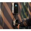 Extralink BS20-BA-22kW-APP Tipo A 32A 22kW | Caricabatteria per auto elettrica |