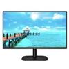 AOC MONITOR AOC LED 27" Wide 27B2H IPS 0311 1920x1080 4ms 250cd/mq 1.0001(20.000.000