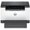 HP LaserJet Stampante M207dw