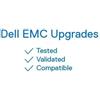 DELL 400-AJRC disco rigido interno 600 GB 15000 Giri/min 2.5 SAS (HDD 600GB 15K