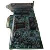 DELL 540-BBHB scheda di rete e adattatore Interno Ethernet 1000 Mbit/s